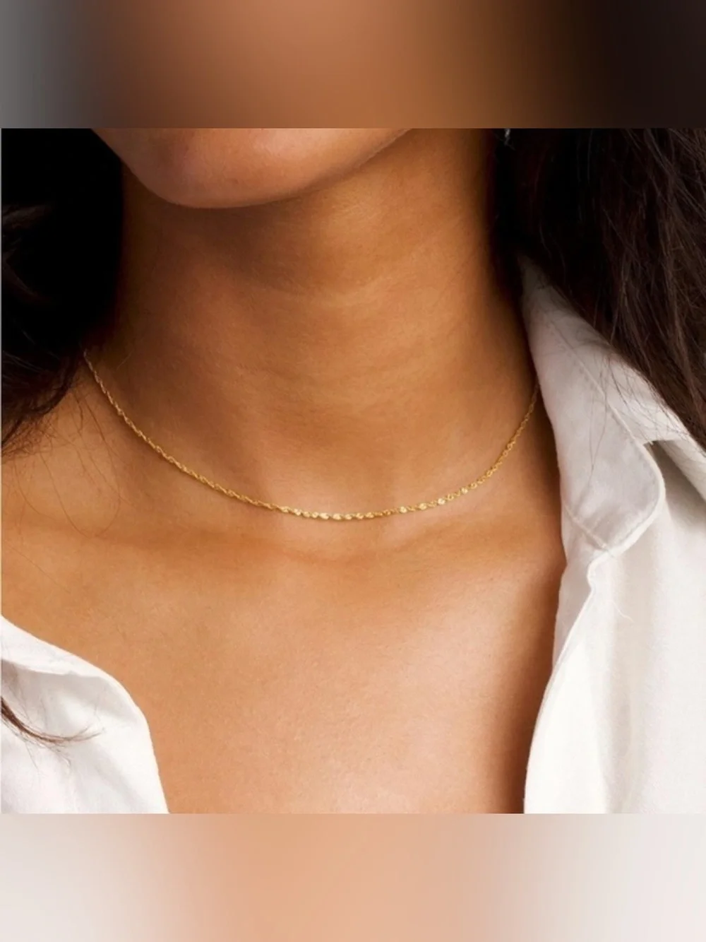 N/A material 14k